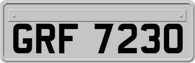 GRF7230