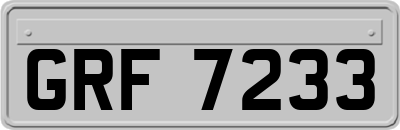 GRF7233