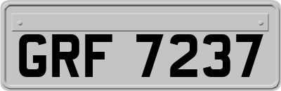 GRF7237