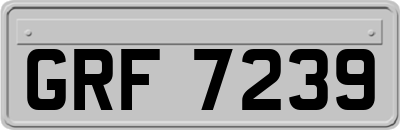 GRF7239