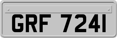 GRF7241