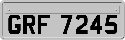 GRF7245