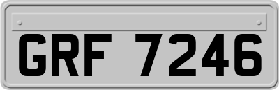 GRF7246
