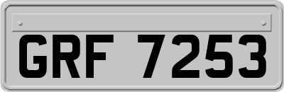 GRF7253