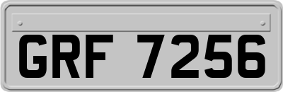 GRF7256