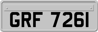 GRF7261