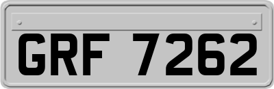 GRF7262