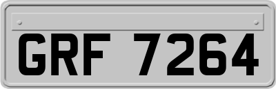 GRF7264
