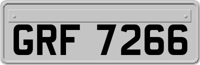 GRF7266