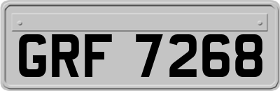 GRF7268