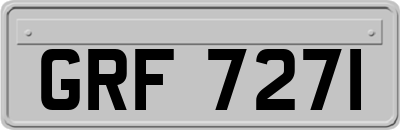 GRF7271