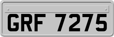 GRF7275