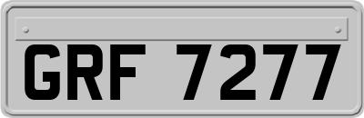 GRF7277