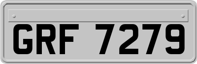 GRF7279