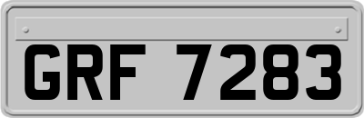 GRF7283