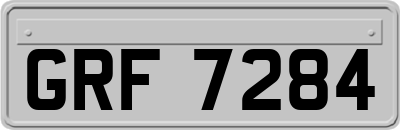 GRF7284