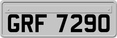 GRF7290
