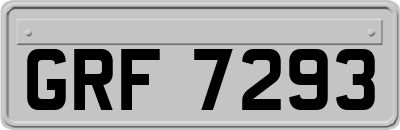 GRF7293