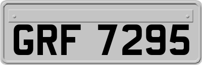 GRF7295