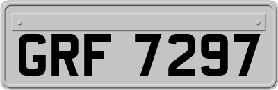 GRF7297