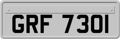 GRF7301