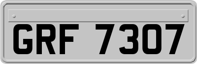 GRF7307