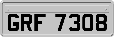 GRF7308