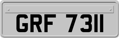 GRF7311