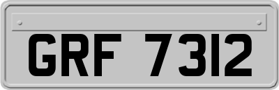 GRF7312