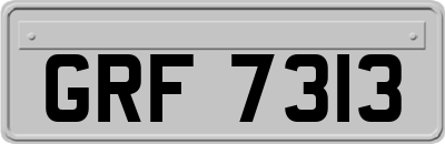 GRF7313