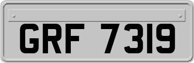 GRF7319