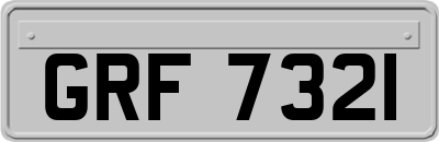 GRF7321