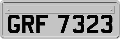 GRF7323