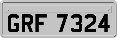 GRF7324