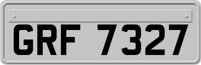 GRF7327