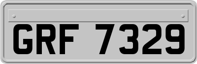 GRF7329