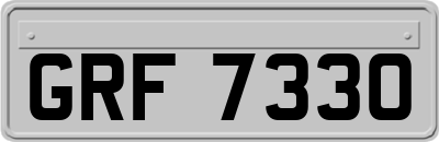 GRF7330