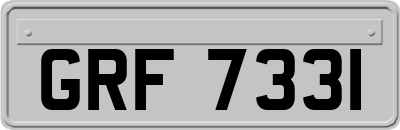 GRF7331