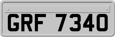 GRF7340