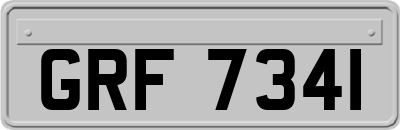 GRF7341