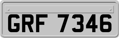 GRF7346