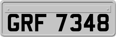 GRF7348