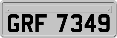 GRF7349