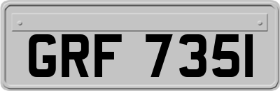 GRF7351
