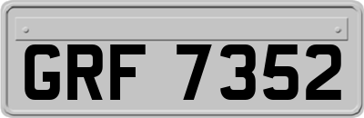 GRF7352