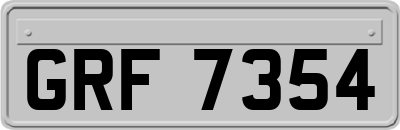 GRF7354