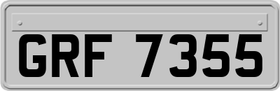 GRF7355