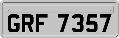 GRF7357