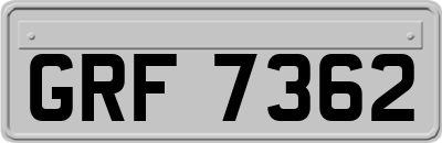 GRF7362