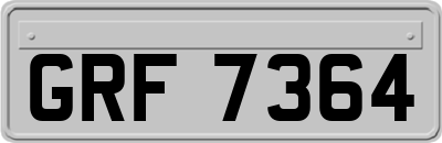 GRF7364